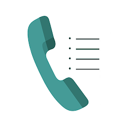 Icon image Call Register