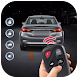 Car Key Remote Simulator - Androidアプリ