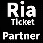 Ria Ticket - SELL Your Ticket