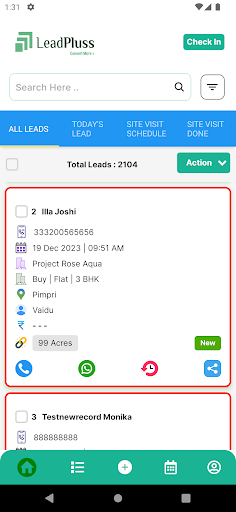 Logo https://play-lh.googleusercontent.com/_rkkaJCctp0JUMOemPstoCbJQoVBX21El4pzJ7d48Kocip9mermZzdTLBKmaS1JgPg