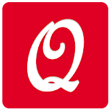 Quest Survey App icon