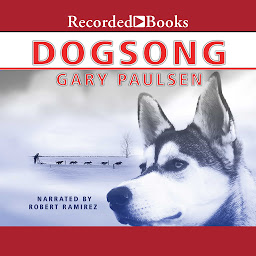 Icon image Dogsong