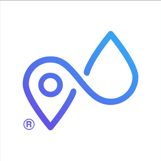 Prexle POS بريكسل نقاط بيع logo