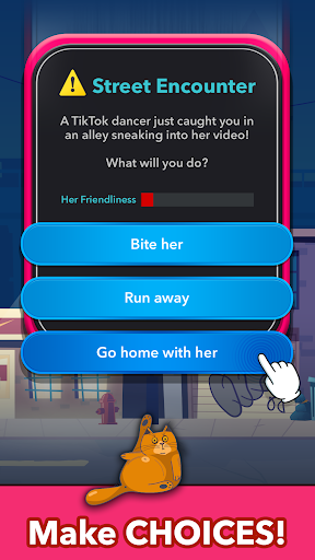 Bitlife Game