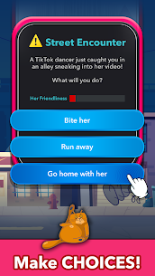 Free CatLife  BitLife Cats New 2021 2