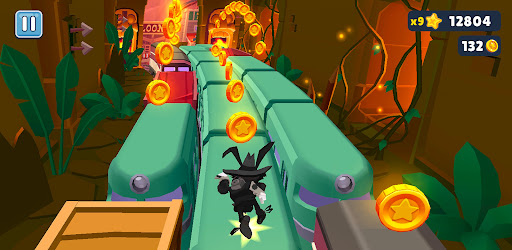 Logo https://play-lh.googleusercontent.com/_rmEOfroJdU_X_OTeh3VSdG6v8Br5g-Y63Xfbf0ZnVP5MkNiY3bY9B165sK7kG45v0E