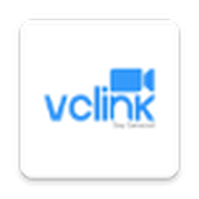 Top 10 Communication Apps Like VclinkWorld - Best Alternatives
