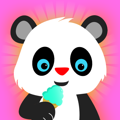 Sugar Treats logo
