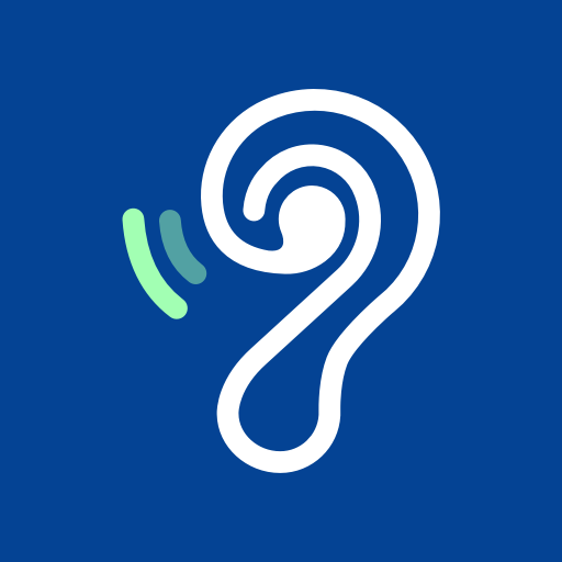 LINNER HA logo