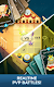 screenshot of Stormbound: PVP Card Battle