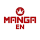 Manga EN Download on Windows