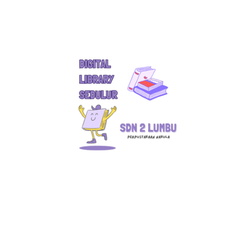 SDN 2 Lumbu logo