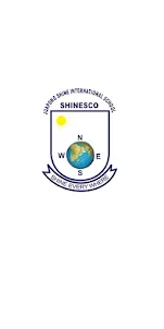 Shine International School