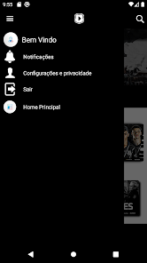 Ponte Play APK