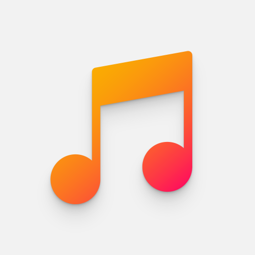 Fintunes logo