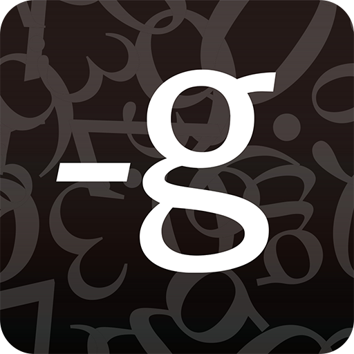 低糖専門キッチン 源喜（げんき） logo