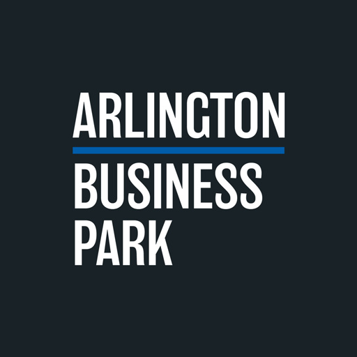 Arlington Business Park 3.1.76 Icon