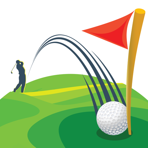 Golf GPS APP - FreeCaddie - Apps on Google Play