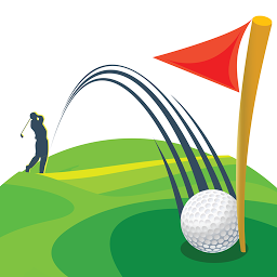 Golf GPS APP - FreeCaddie: Download & Review