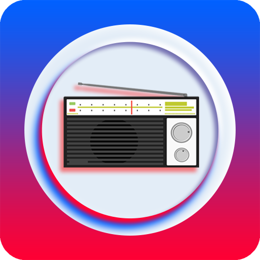 Nepali Radio  Nepali Online R