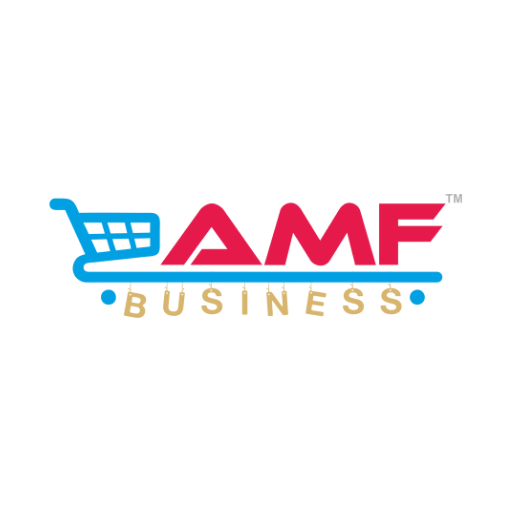 AMF Business Windowsでダウンロード