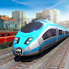 Euro Train Simulator 17 - Androidアプリ