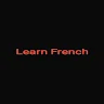 Learn to speak French