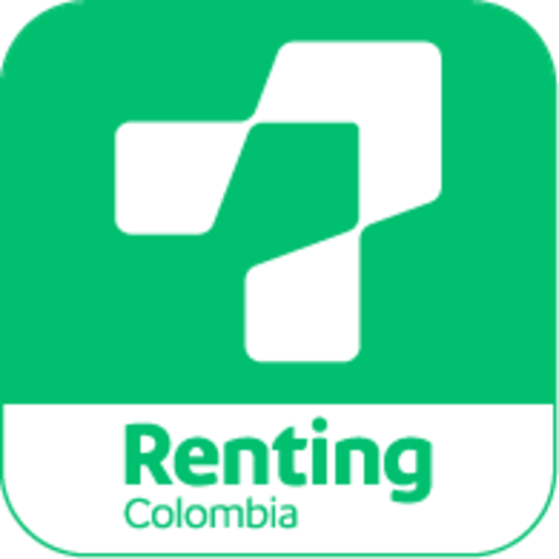 EasyRenting Aliados logo