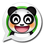 Top 38 Social Apps Like Panda DIY for Chat - Best Alternatives