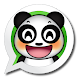 Panda DIY for Chat - Androidアプリ