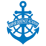Cover Image of Download Raipur Defence Academy  APK