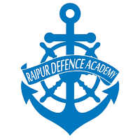Raipur Defence Academy