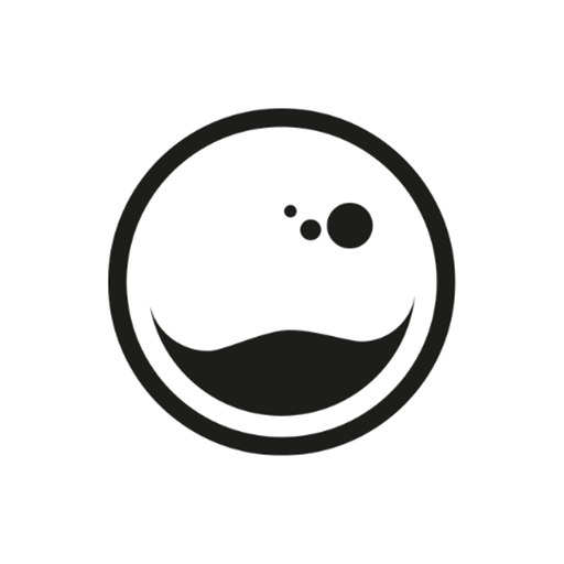 Seifrei Cleaner logo