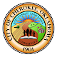 City of Cherokee Laai af op Windows