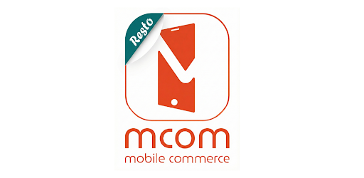 Mcom Resto