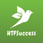 Cover Image of Download HTF Success  APK