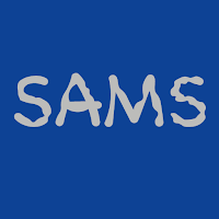 SAMSUNG remote app
