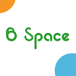 Cover Image of Download BSPACE - Employee Self Service  APK