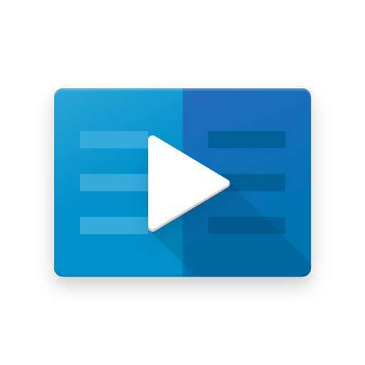 LinkedIn Learning - Apps on Google Play