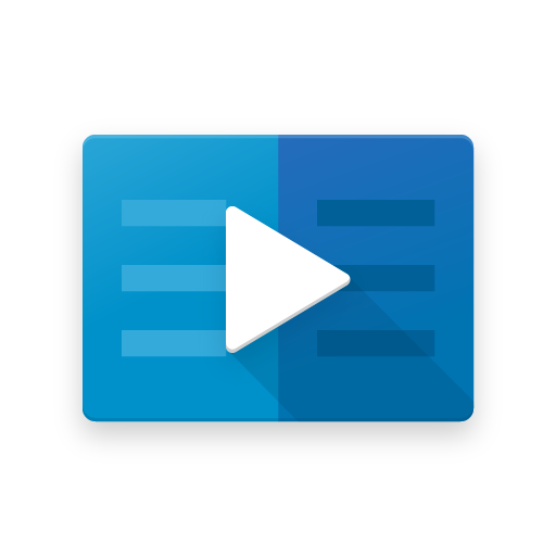 LinkedIn Learning 1.3.44.5 Icon