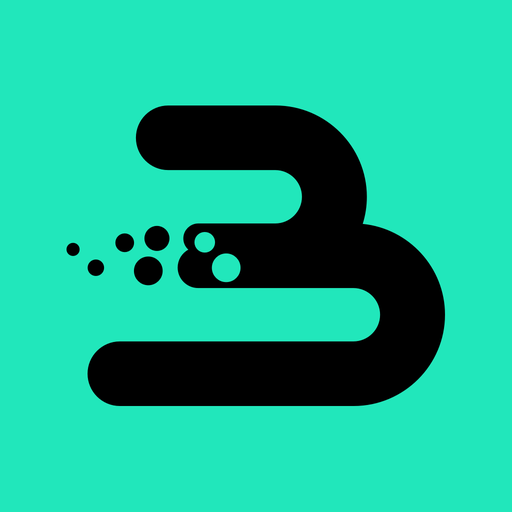 De Boetepot for  Android – Latest Version & Features app icon