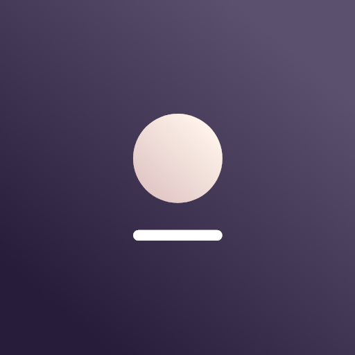 Money Guided logo