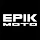 EPIKMOTO