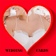 Wedding Anniversary Greeting Card Download on Windows