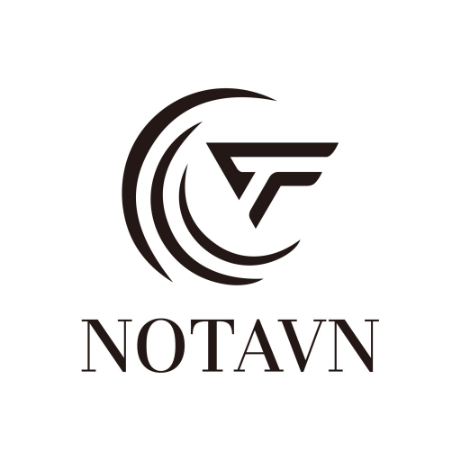 NotaVN