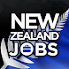 SEEK Jobs NZ - Job Search