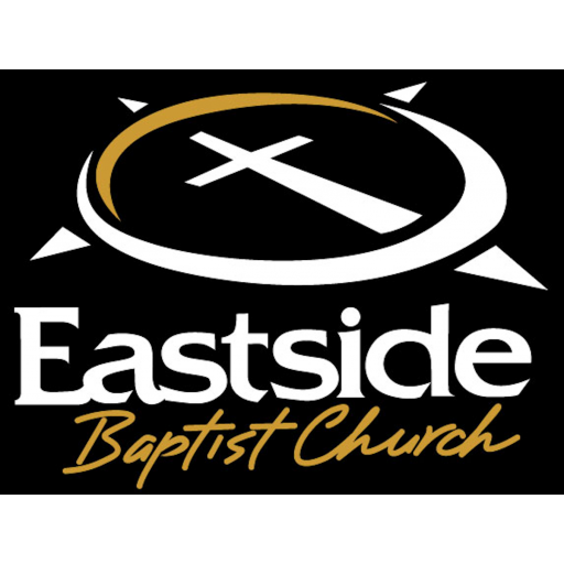 Eastside Baptist Church 10.0 Icon