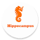 Hippocampus Unduh di Windows