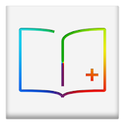 User Dictionary Plus - Write faster on Keyboard!  Icon
