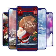 Top 29 Events Apps Like Christmas Wallpapers ? 2020 - Best Alternatives